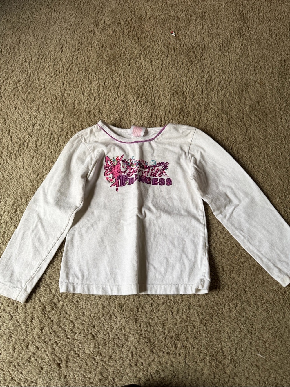 Kids bundle - Picture 7 of 11